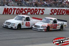 SAI-2006-05-27-NCTS-Mansfield-250-234