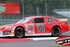 2023-07-07-IMG_3895