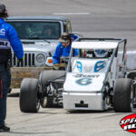 20240420-IMG_0007