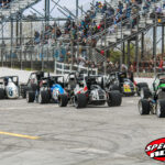 20240420-IMG_0254
