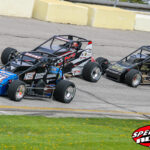 20240420-IMG_0280