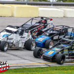 20240420-IMG_0409