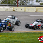 20240420-IMG_0536
