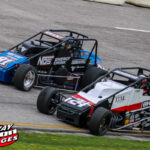 20240420-IMG_0549