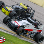 20240420-IMG_0569