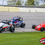 20240420-IMG_0652