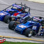 20240420-IMG_0675