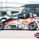 20240420-IMG_8814