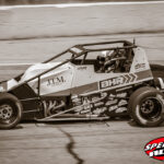 20240420-IMG_9042