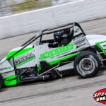 20240420-IMG_9092