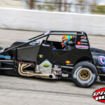 20240420-IMG_9107