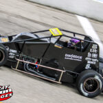 20240420-IMG_9113