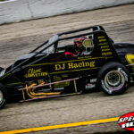 20240420-IMG_9174