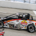 20240420-IMG_9196