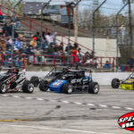 20240420-IMG_9464