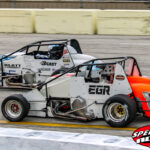 20240420-IMG_9532