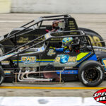 20240420-IMG_9570