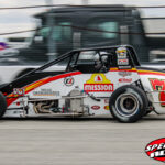 20240420-IMG_9688