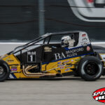 20240420-IMG_9725