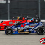 20240420-IMG_9730