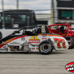 20240420-IMG_9739