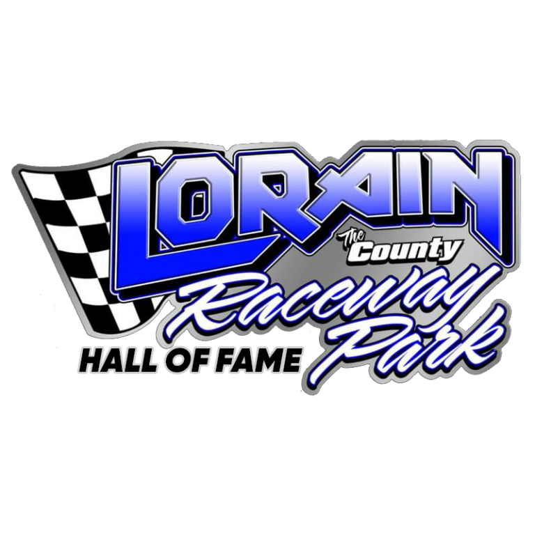 LRP-HoFlogo copy