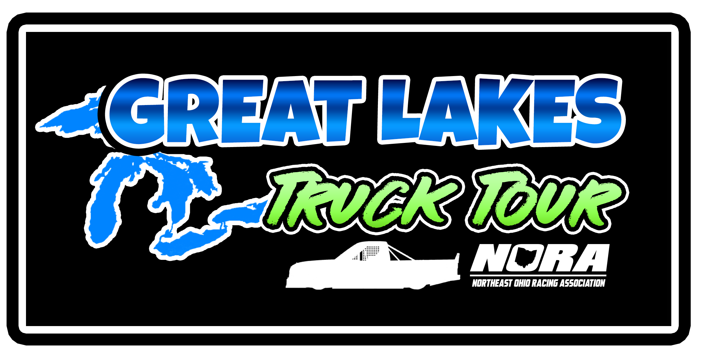 GreatLakesTruckTour copy