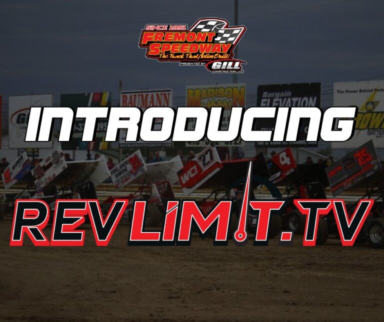 RevLimittv