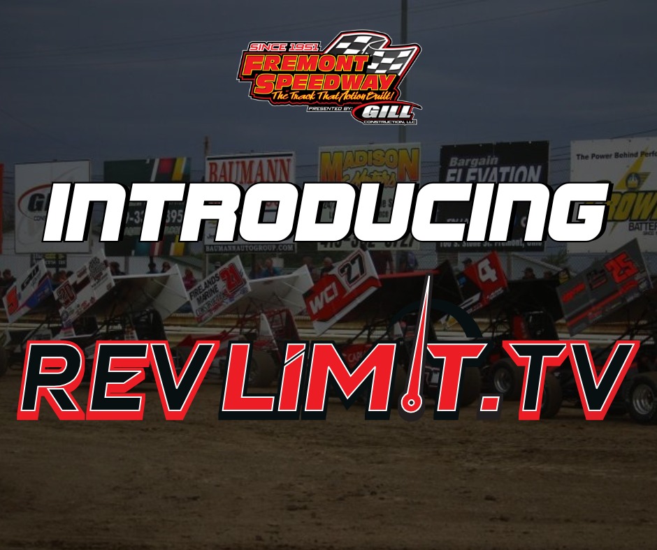 RevLimittv