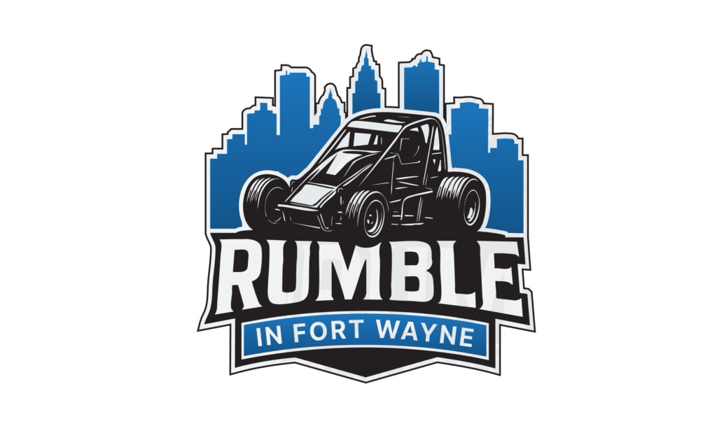 RumbleFtWayne