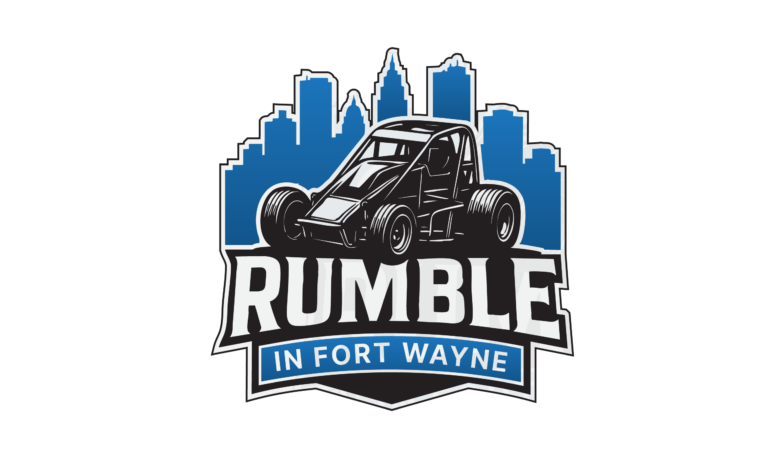 RumbleFtWayne
