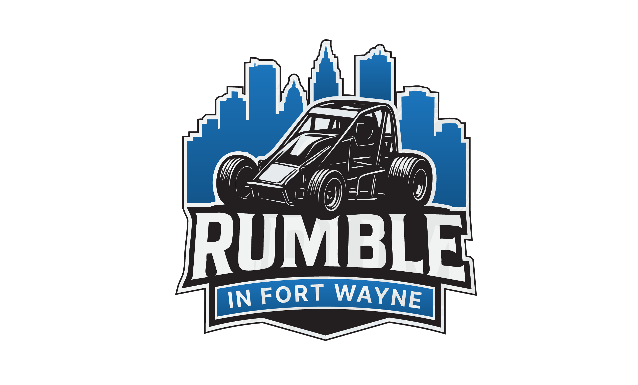 RumbleFtWayne