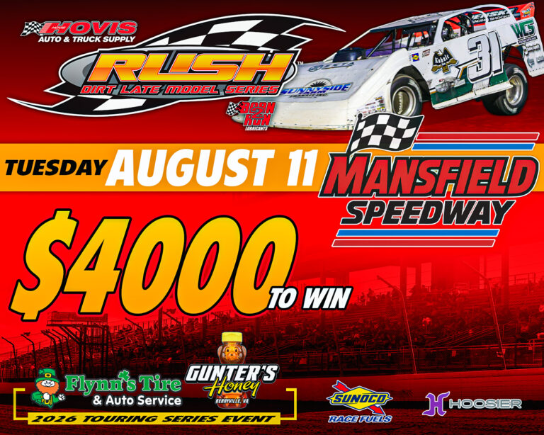 RushLMMansfield
