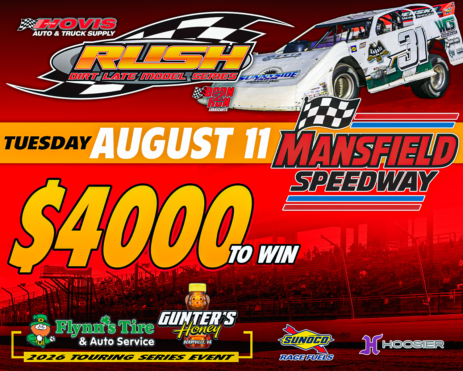 RushLMMansfield