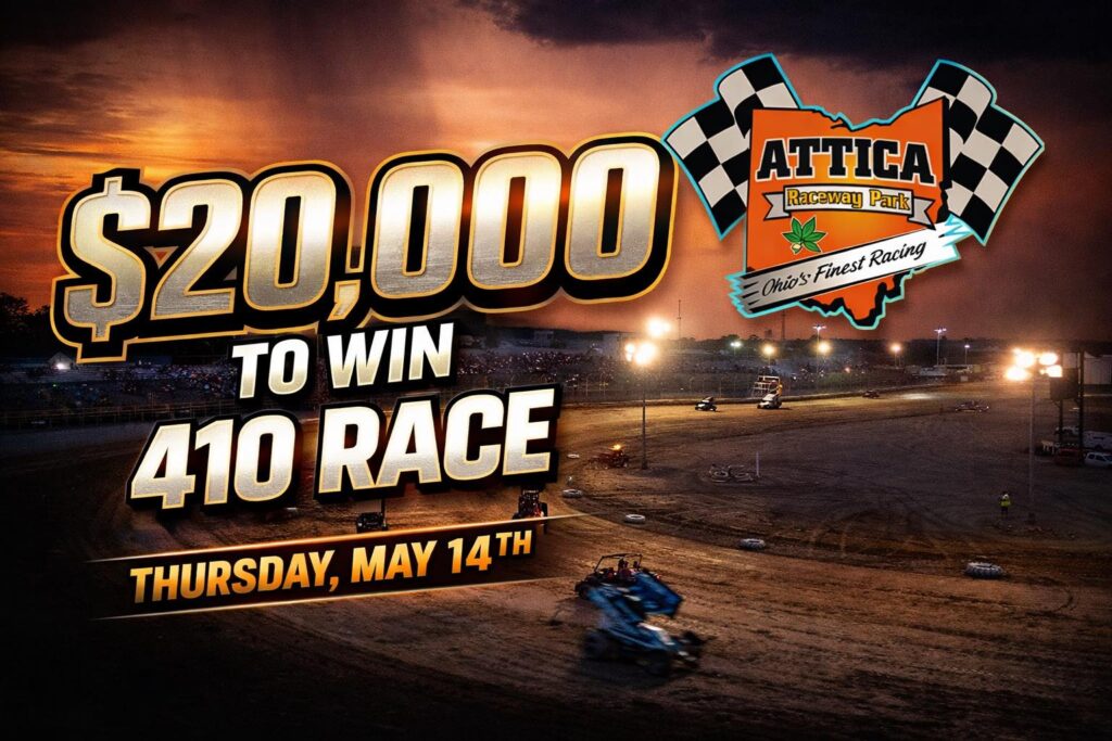 Attica20th