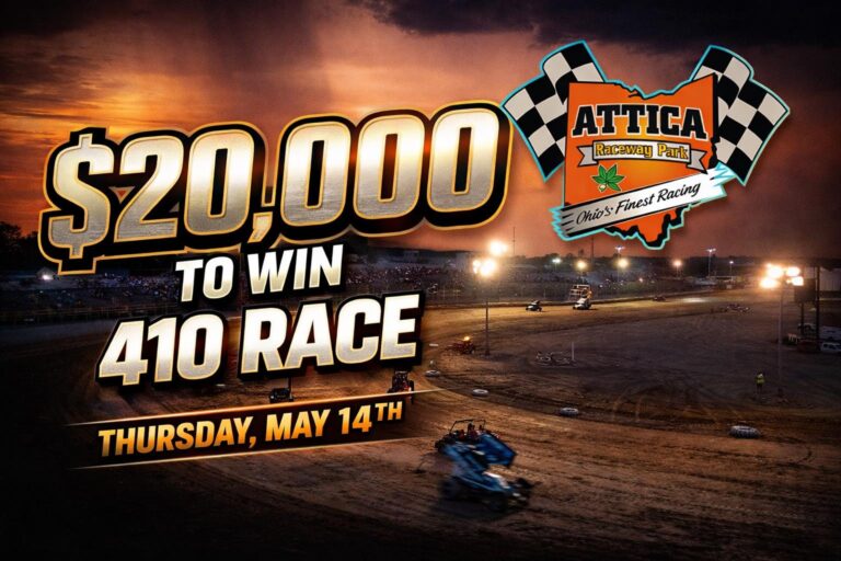 Attica20th