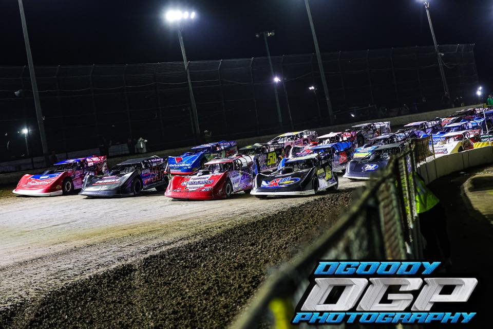 DGoody-Volusia26-08