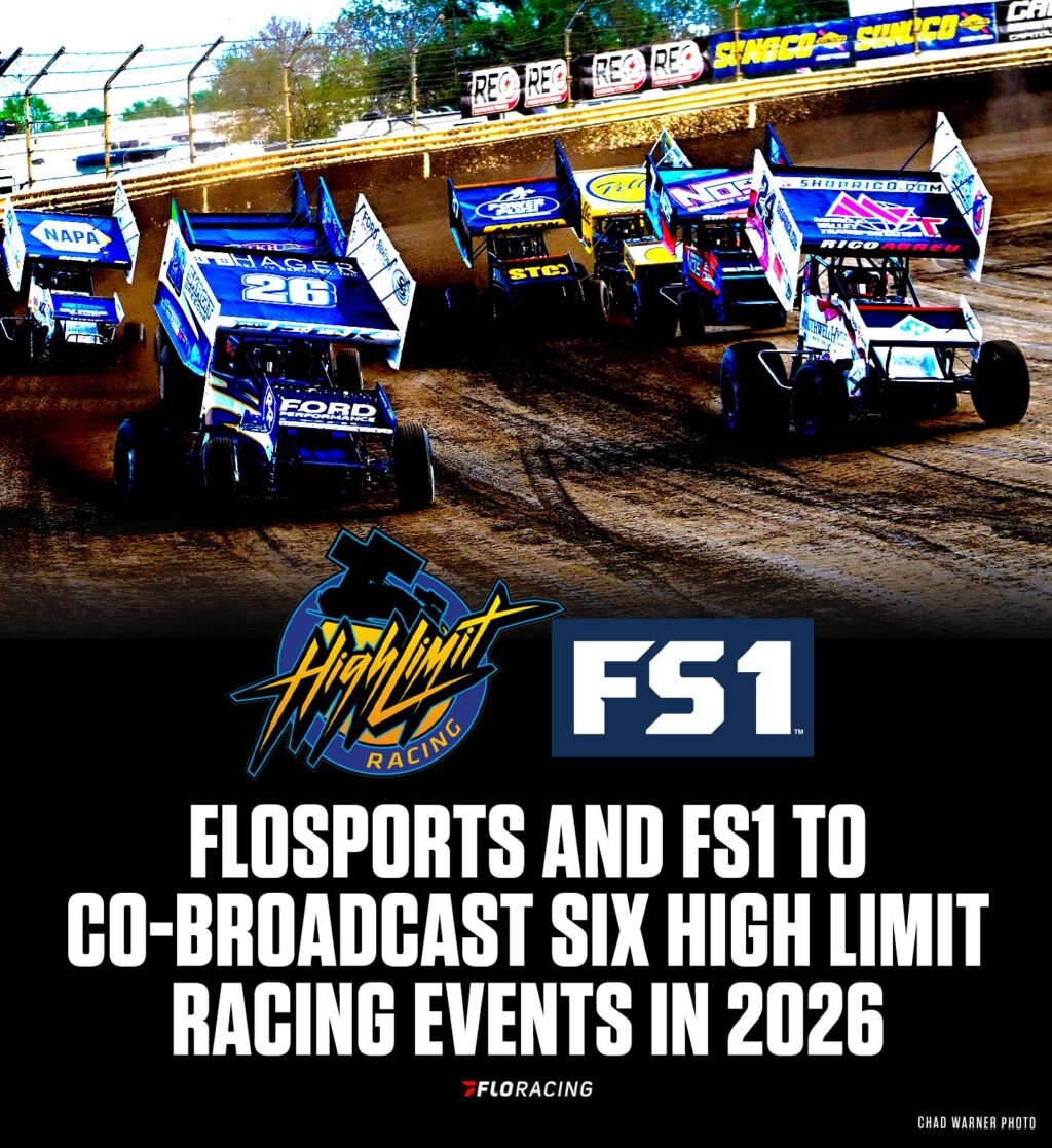 Flo-FS1-HighLimit