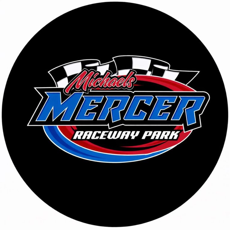Mercer2026