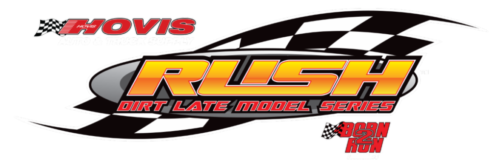 RushDLMS