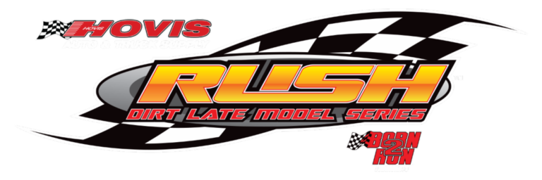 RushDLMS