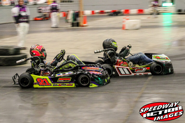 20260228-IMG_9951