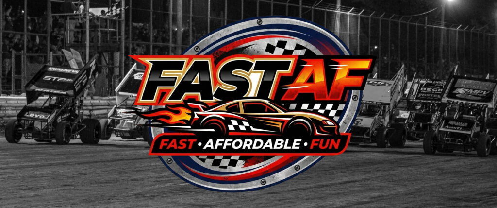 FastAFBanner copy