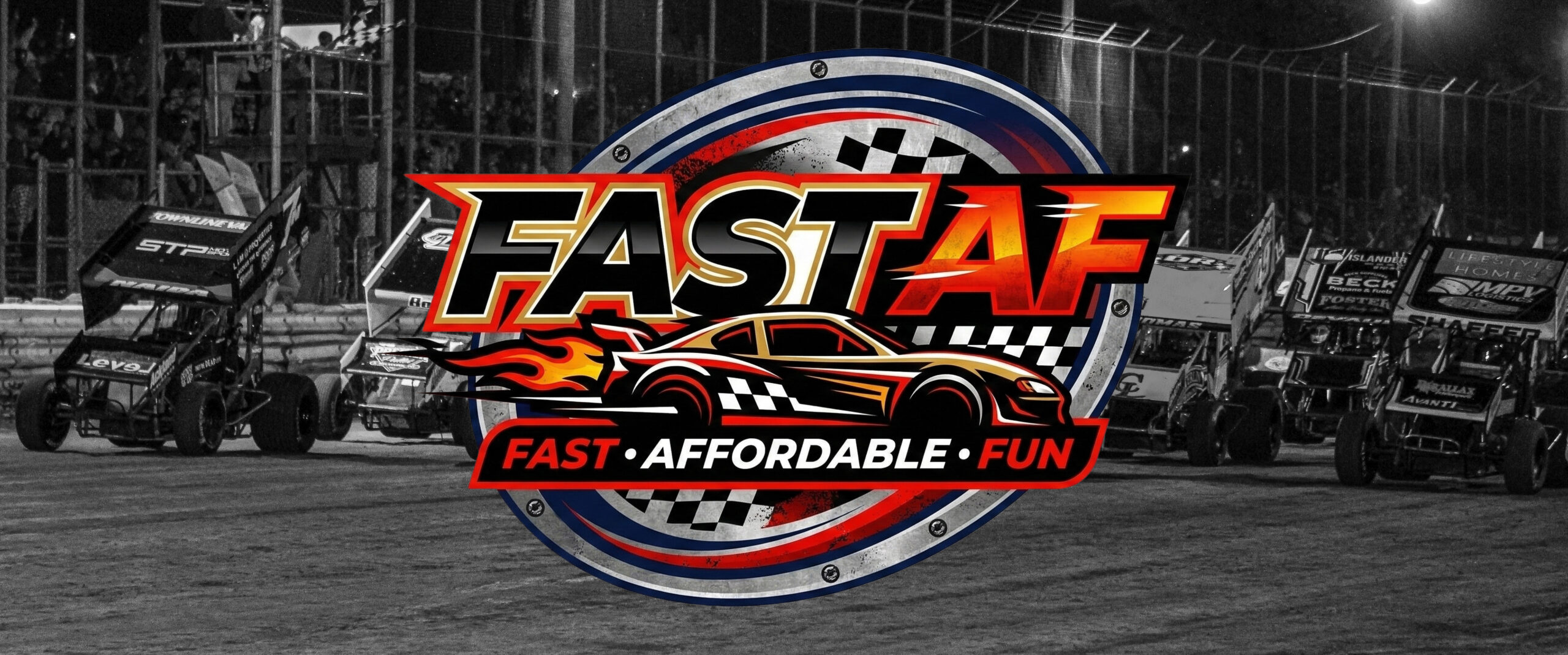 FastAFBanner copy
