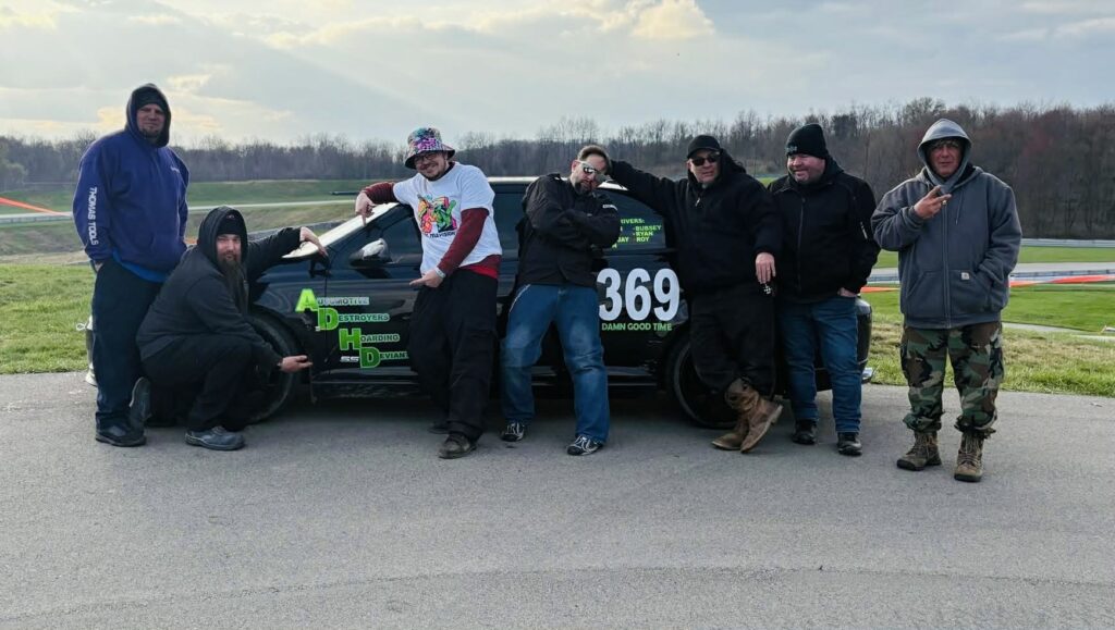 PoorBoyRacing3