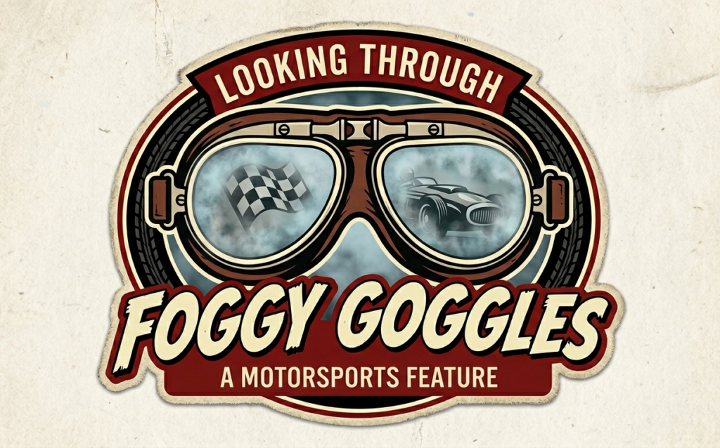 FoggyGoggles copy