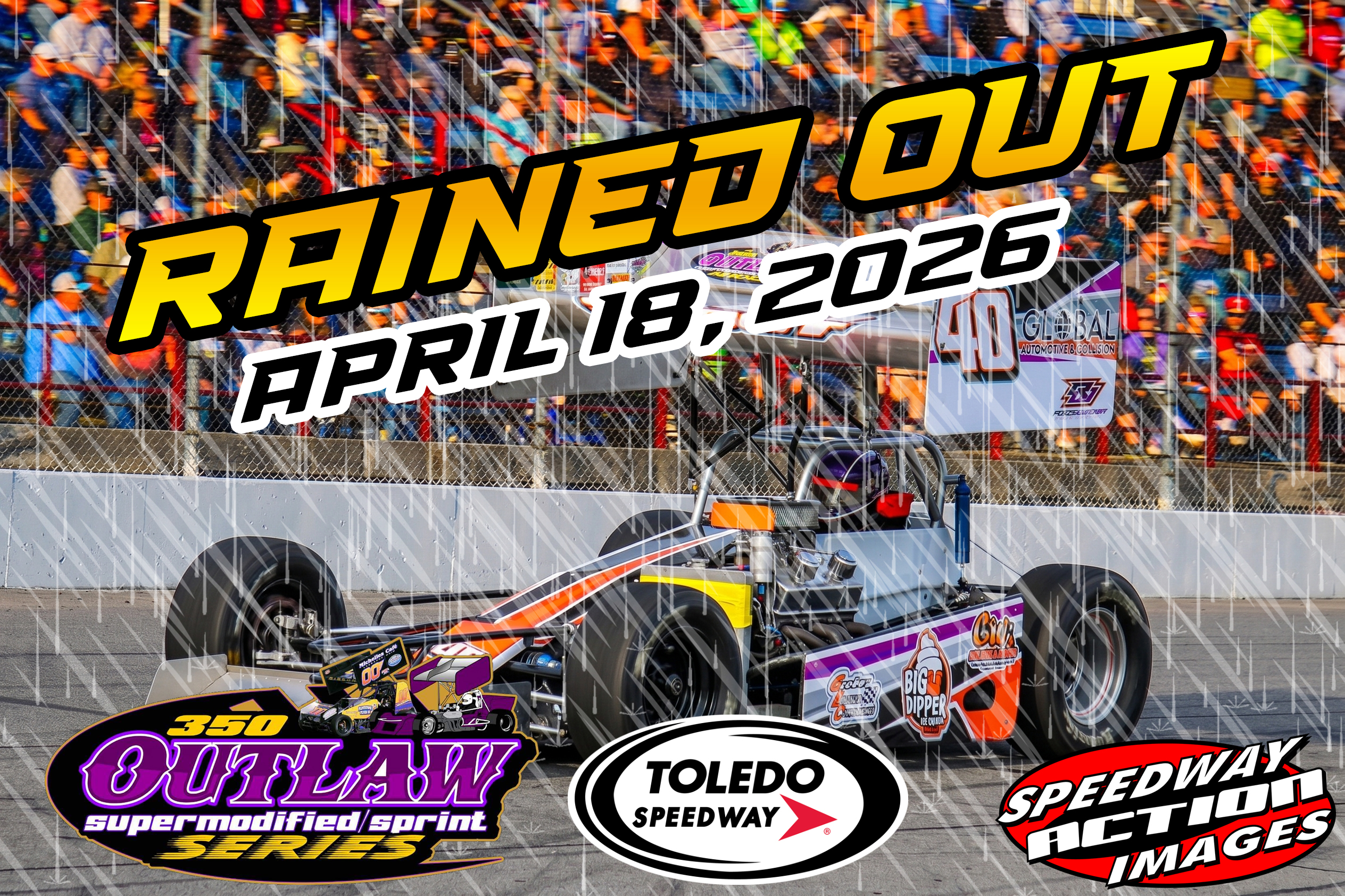 OSS-RAINEDOUT-Toledo copy