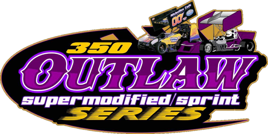 Outlaw350Supers