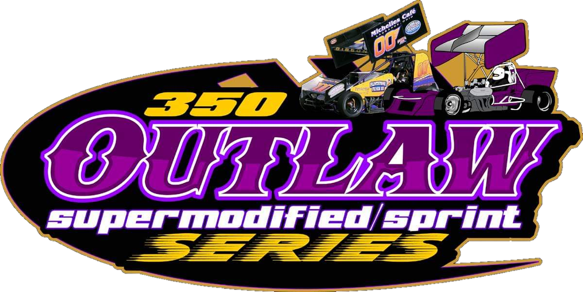 Outlaw350Supers
