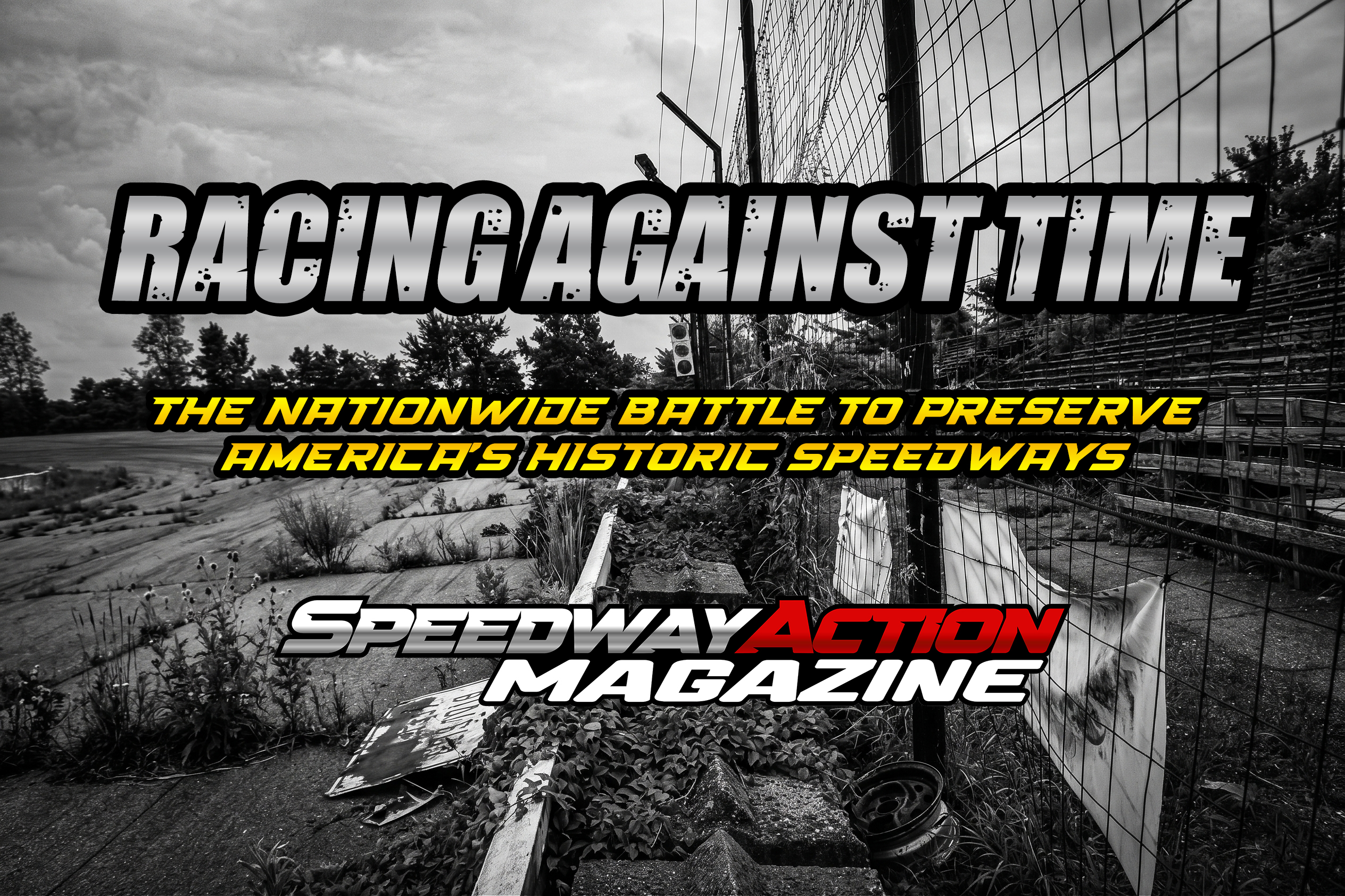 SAM-RacingAgainstTime copy